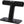 Kuat Dirtbag 20mm thru axle Van and Truck Bed Mount Bike Carrier