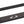 Kuat Dirtbag 9 x 135mm Van and Truck Bed Mount Bike Carrier