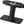 Kuat Dirtbag 15mm x 110mm Boost Thru-Axle Van and Truck Bed Mount Carrier