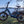 Load image into Gallery viewer, Aventon e-Bikes Sapphire Aventon Sinche.2
