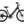 Aventon Pace 4 Step-Through E-Bike