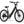 Aventon Pace 4 Step-Through E-Bike