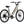 Aventon Pace 4 Step-Through E-Bike