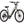 Aventon Pace 4 Step-Through E-Bike