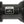 Hope T47 Bottom Bracket Bottom Bracket - 68/73mm For 30mm Spindle Stainless BLK