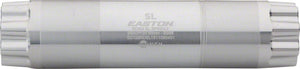 Easton EC90 SL Crank Spindle 30mm