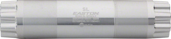 Easton EC90 SL Crank Spindle 30mm