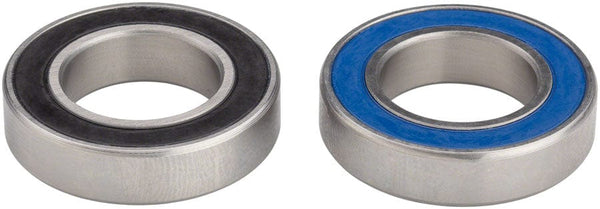 Zipp Bearing Kit - Front 76/77 Disc Hubs Rear 176/177 Disc Hubs Rear 176/177 Rim Hubs 6903/61903 Qty 2