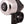 Incredibell Ace Bell - Chrome