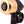 Incredibell Ace Bell - Brass
