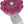 Incredibell Bling Bell - Garnet
