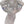 Incredibell Bling Bell - Diamond