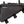 Salsa EXP Series Fat Hardtail Frame Pack 7