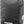 Ortlieb Fork Pack with Bracket - 5.8L Roll-Top Black