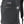 Dakine Drafter Hydration Pack - 10L Black