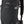 Dakine Drafter Hydration Pack - 14L Black