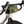 Restrap Canister Handlebar Bag - Olive