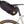 Restrap  Seat Bag - Small 8L Black