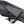 Salsa EXP Series Saguaro Seat Bag - Large Gray
