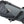Salsa EXP Series Saguaro Seat Bag - Medium Gray