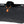 Ortlieb RC Frame Pack - Toptube Roll Closure 3L Black