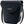 Ortlieb Velo Shopper Pannier Bag - 18L Ebony