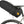 Restrap Seat Bag - X-Large 18L Black