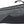 Salsa EXP-R Series Trillium Top Tube Bag - Large Gray