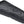 Salsa EXP Series Saguaro Seat Bag - Dry Bag - 14L Large