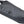 Salsa EXP Series Saguaro Seat Bag - Dry Bag - 9L Medium