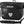 Ortlieb Ultimate Six Classic Handlebar Bag - 6.5L Black