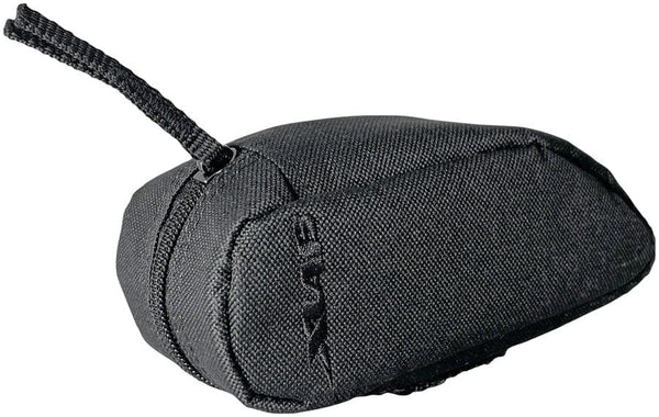XLAB Aero Mini Bag