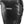 Ortlieb Back Roller Core Rear Pannier - 20L Each Black