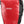 Ortlieb Back Roller Core Rear Pannier - 20L Each Red/Black