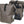 Ortlieb Gravel Pack Pannier - 29L Pair Dark Sand