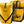Ortlieb Back Roller Pannier - 40L Pair Sunyellow/Black