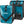Ortlieb Sport-Roller Classic Pannier - 25L Pair Petrol/Black