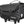 Ortlieb E Trunk Rack Bag - 10L Black