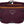 Osprey Savu 5 Lumbar Pack - One Size Aprium Purple
