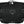 Osprey Savu 5 Lumbar Pack - One Size Black