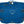 Osprey Savu 5 Lumbar Pack - One Size Postal Blue