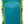 Osprey Moki 3 Hydration Pack - Blue Spikemoss