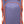 Osprey Moki 3 Hydration Pack - Euphoria Purple