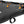 Ortlieb RC Frame Pack - Triangle Roll Closure 4L Black