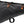 Ortlieb RC Frame Pack - Triangle Roll Closure 6L Black