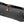 Ortlieb RC Frame Pack - Toptube Roll Closure 4L Black