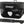 Ortlieb Ultimate Six Classic Handlebar Bag - Black 5L