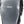 Ortlieb Back-Roller Rear Pannier - 20L  Core Gray
