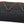 Ortlieb Dry-Pack - 16L Black Matte