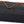 Ortlieb Dry-Pack - 12L Black Matte